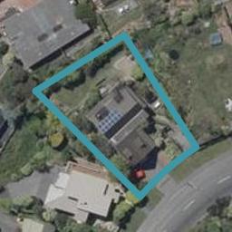136 Soleares Avenue, Mount Pleasant, Christchurch