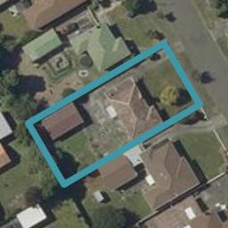 16 Gloucester Street, Takaro, Palmerston North
