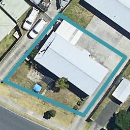 47A Grenada Street, Mount Maunganui