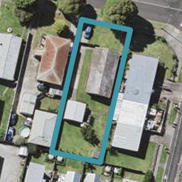 31 Point England Road, Point England, Auckland