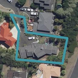 34 West Ridge Drive, Western Heights, Hamilton