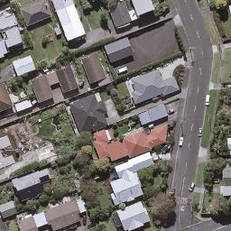 62A Paynters Avenue, Strandon, New Plymouth