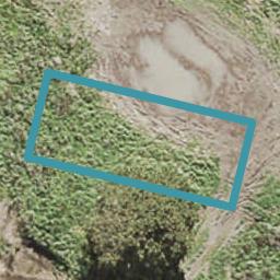 16 Pamu Road, Whenuapai, Auckland