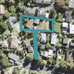 35 Holt Avenue, Torbay, Auckland