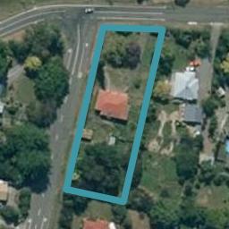 65 Abbotsford Road, Waipawa, Waipawa