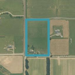 678 Mill, MAKAREWA, INVERCARGILL