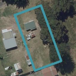4 Ide Street, Harwood, Dunedin