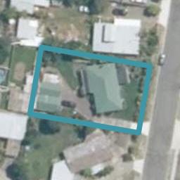 21 Rogers Road, Bay View, Napier