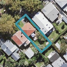 5 Nottingham Street, Westmere, Auckland
