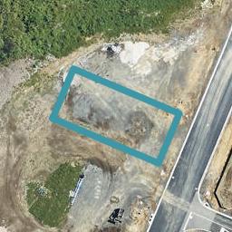 67 Sentinel Avenue, Omokoroa, Omokoroa