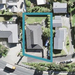 212 Whangaparaoa Road, Red Beach, Red Beach