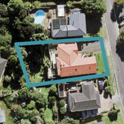 10 Wanganella Place, Lynfield, Auckland