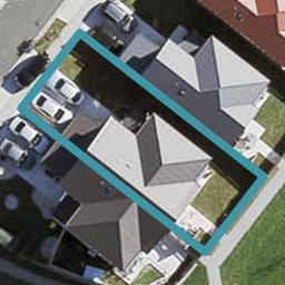 3 Tutuwhatu Crescent, Weymouth, Auckland