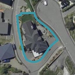 11 Eridge Place, Huntsbury, Christchurch