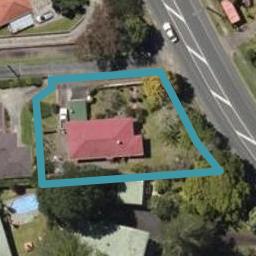 423 Kamo Road, Kamo, Whangarei