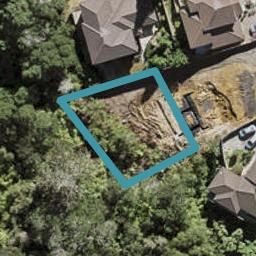 43B Condor Place, Unsworth Heights, Auckland
