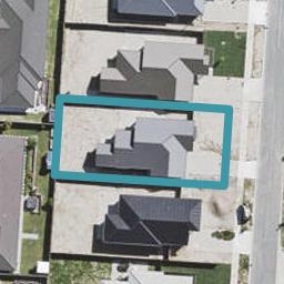 10 Aro Mato Place, Huapai, Kumeu