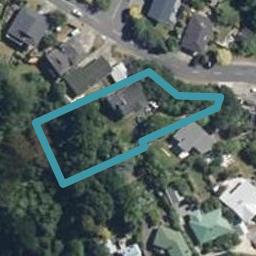 57 Tirohanga Road, Tirohanga, Lower Hutt