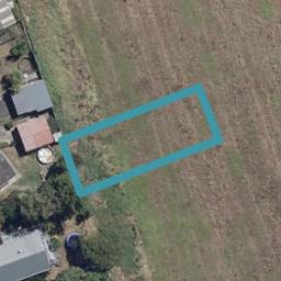 33 Musselwhite Terrace, Chartwell, Hamilton