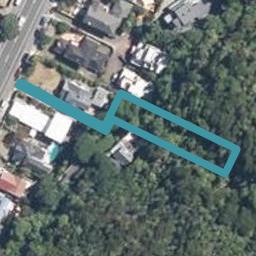 213 Muritai Road, Eastbourne, Lower Hutt