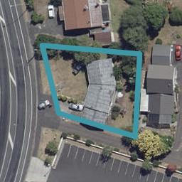 77 Tuhikaramea Road, Dinsdale, Hamilton