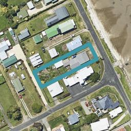 36 Esplanade Road, Tahawai, Katikati