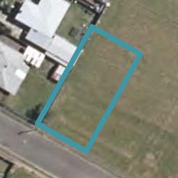 15 Beatty Street, Levin, Levin