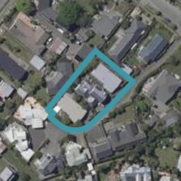 58 Arnold Street, Sumner, Christchurch