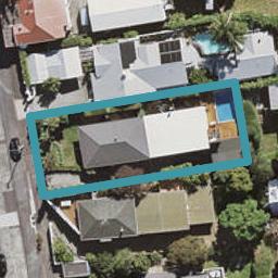 2/169 Queen Street, Northcote Point, Auckland