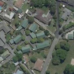 35C Larch Place, Casebrook, Christchurch