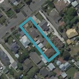 11 Mathers Road, Hoon Hay, Christchurch