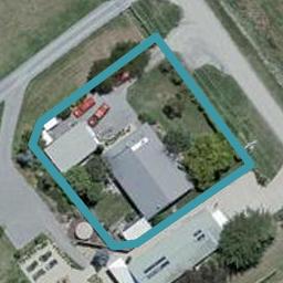 0 Dublin Street, Martinborough, Martinborough