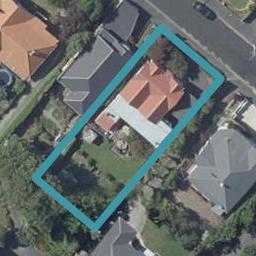 36 Aotea Street, Tainui, Dunedin