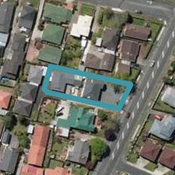 85 Hatea Drive, Regent, Whangarei