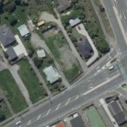 585 Pages Road, Bexley, Christchurch