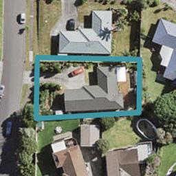 1 Isabella Drive, Pukekohe, Pukekohe