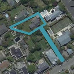 117 Leinster Road, Merivale, Christchurch