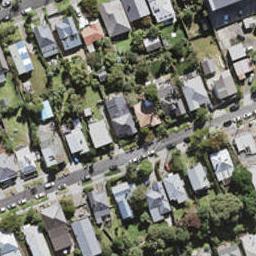 9 Second Avenue, Kingsland, Auckland