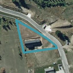 10 Skylark Place, Wanaka