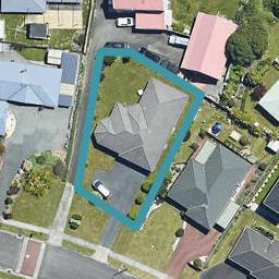 52 Hall Road, Ngongotaha, Rotorua