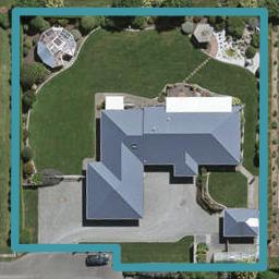 14 McAuley Place, Waikiwi, Invercargill