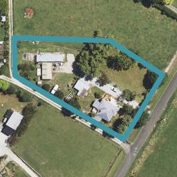 192 Darwin Road, Outer Kaiti, Gisborne
