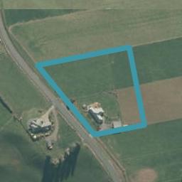153 Hicks Road, Maungatautari, Cambridge