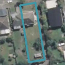 80 Luxmoore Road, Marchwiel, Timaru