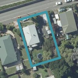 159 Caversham Valley Road, Calton Hill, Dunedin