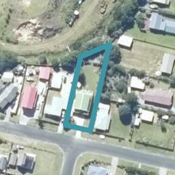 8 Paremata Nexus Road, Karikari Peninsula, Kaitaia