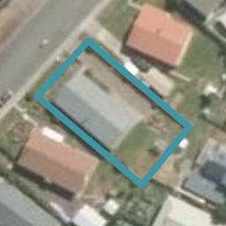 28 McNeil Street, Balclutha, Balclutha