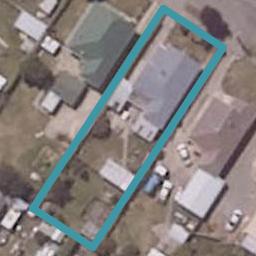 31 Teviot Street, Oamaru North, Oamaru