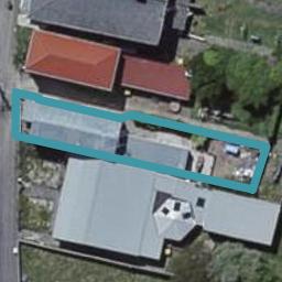 175 Tasman Street, Mount Cook, Wellington