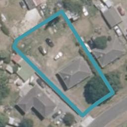 13 Maire Street, Wairakei, Taupo